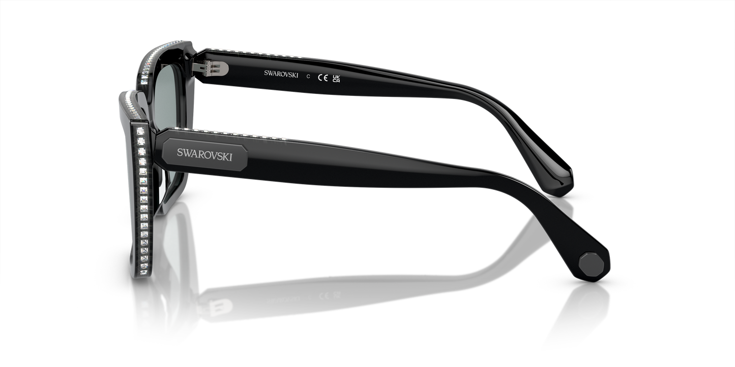 Designer frames