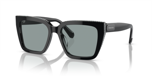 Designer frames