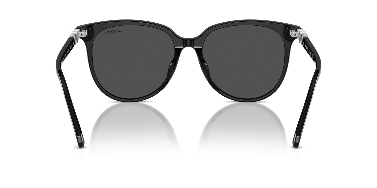 Designer frames