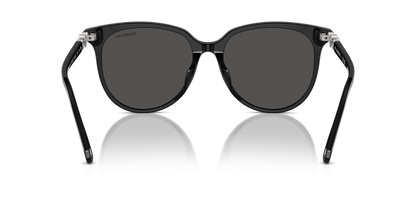 Designer frames
