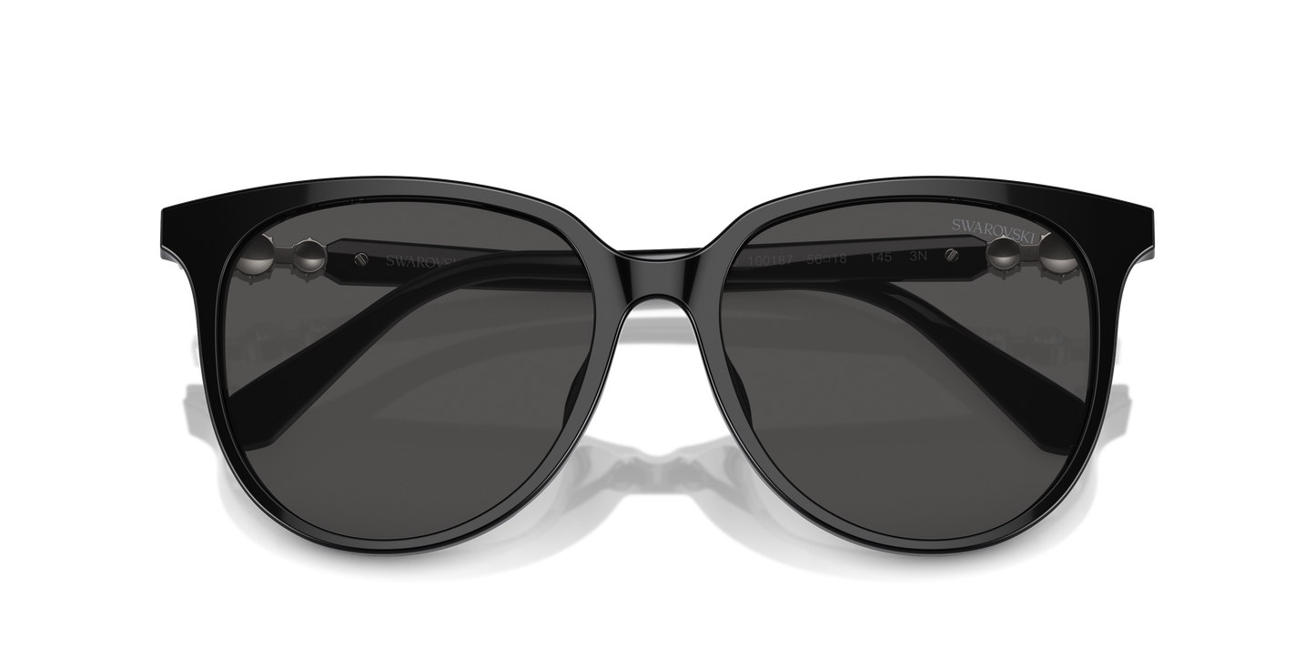 Designer frames