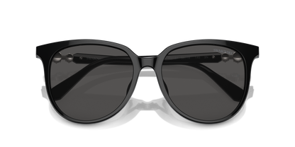 Designer frames