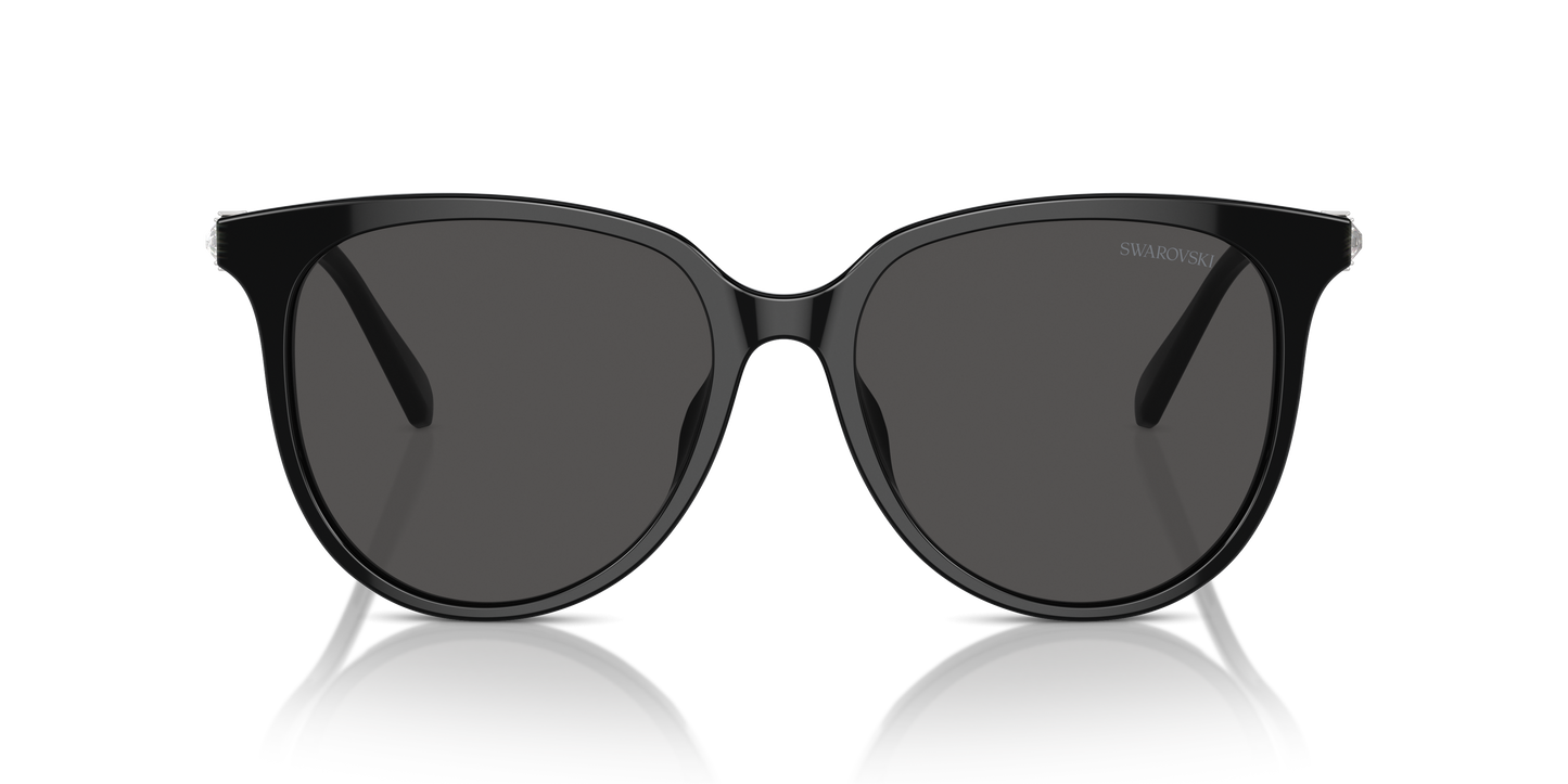 Designer frames