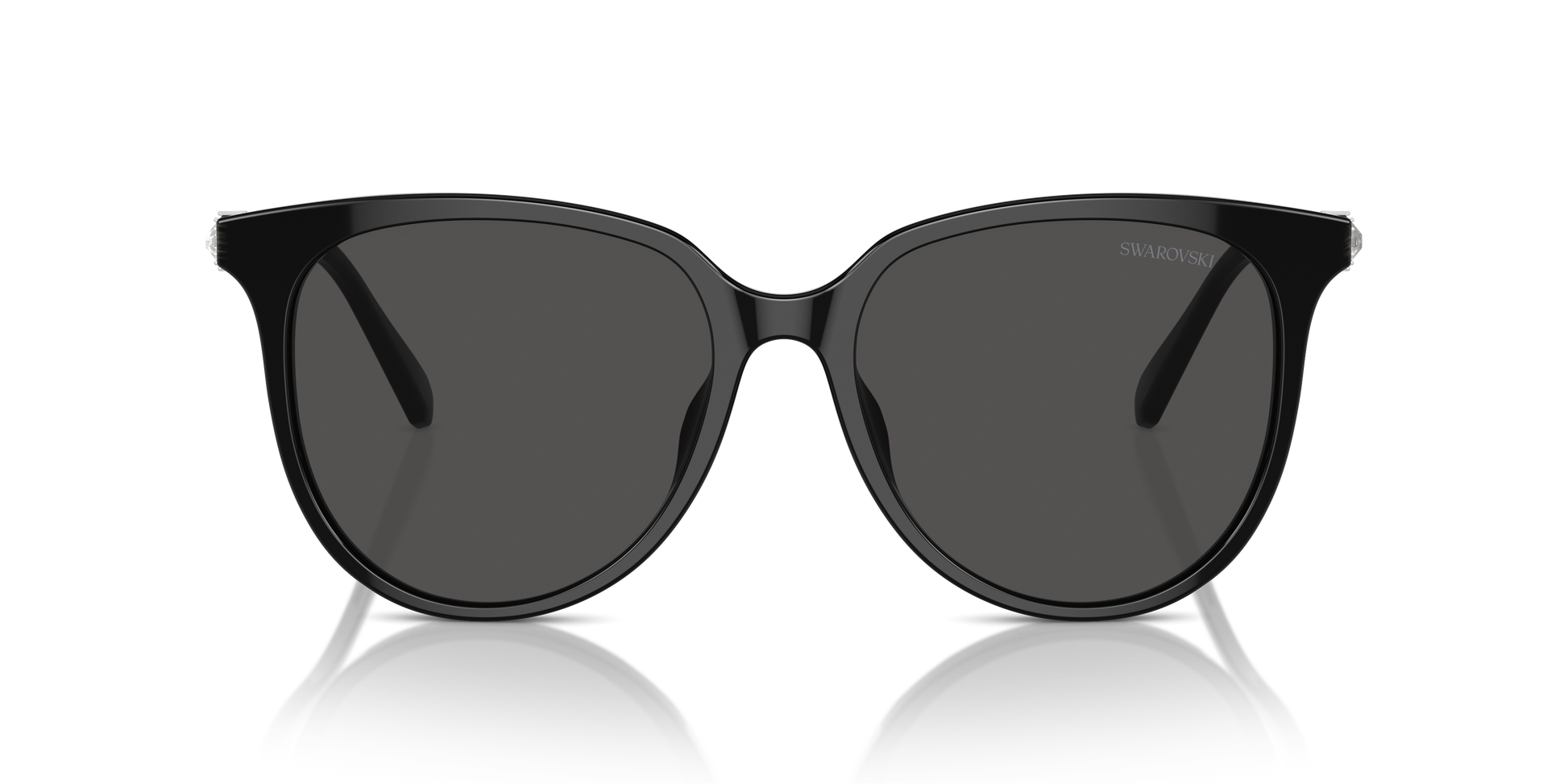 Designer frames
