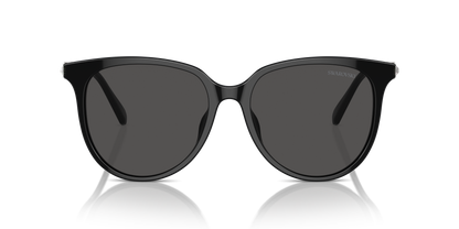 Designer frames