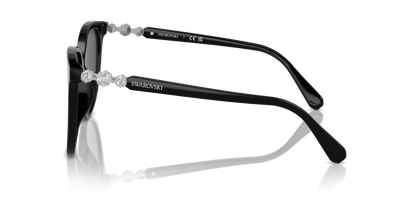 Designer frames
