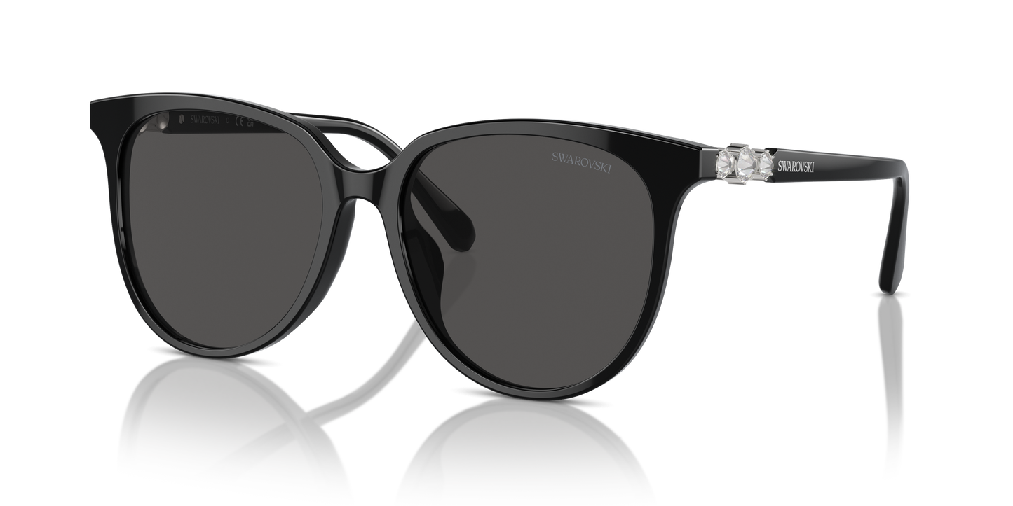 Designer frames