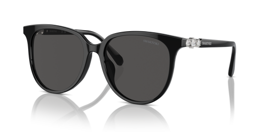 Designer frames