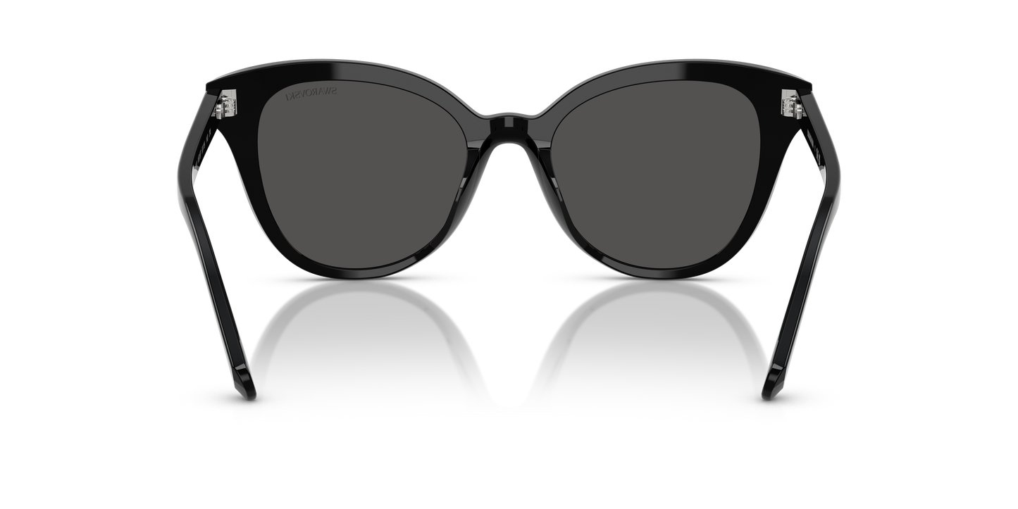 Designer frames