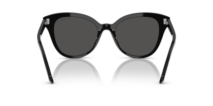 Designer frames