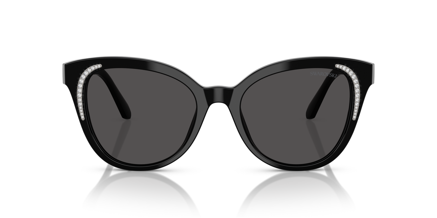 Designer frames