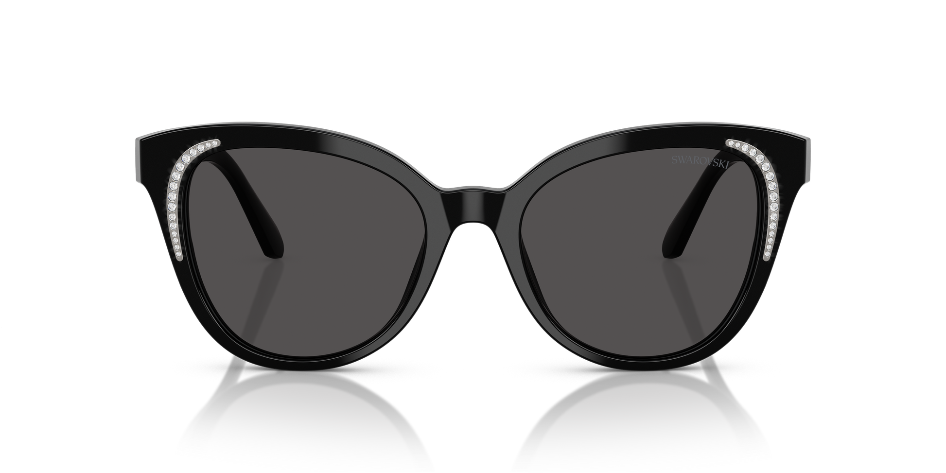 Designer frames