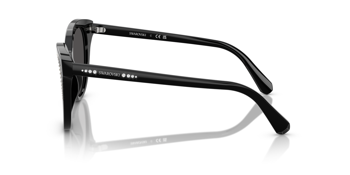 Designer frames
