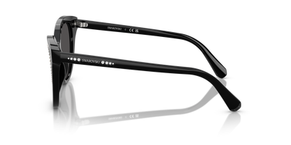 Designer frames
