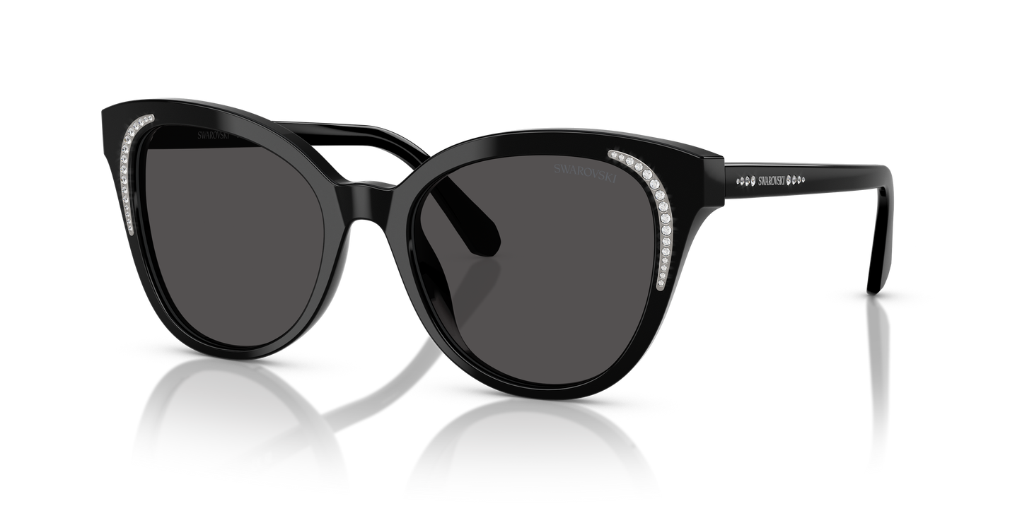 Designer frames