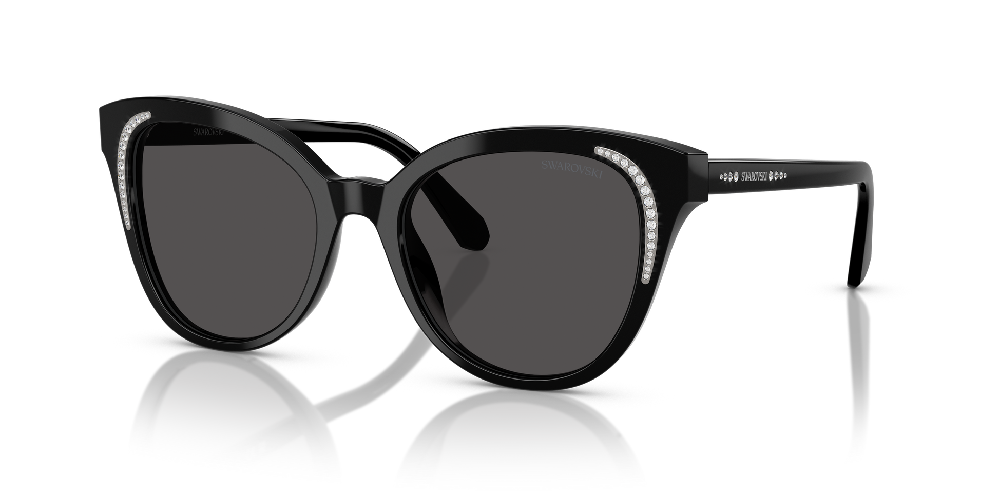 Designer frames
