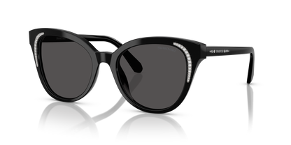 Designer frames