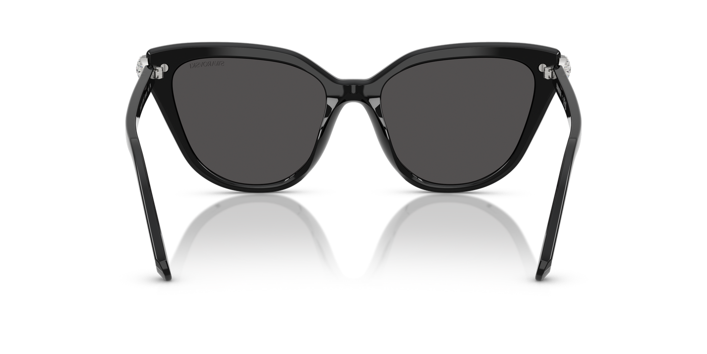 Designer frames