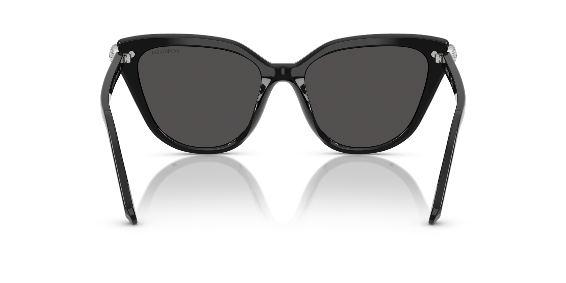 Designer frames