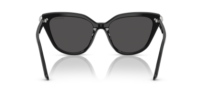 Designer frames