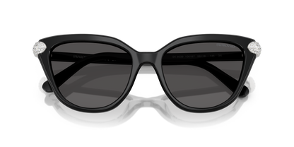 Designer frames