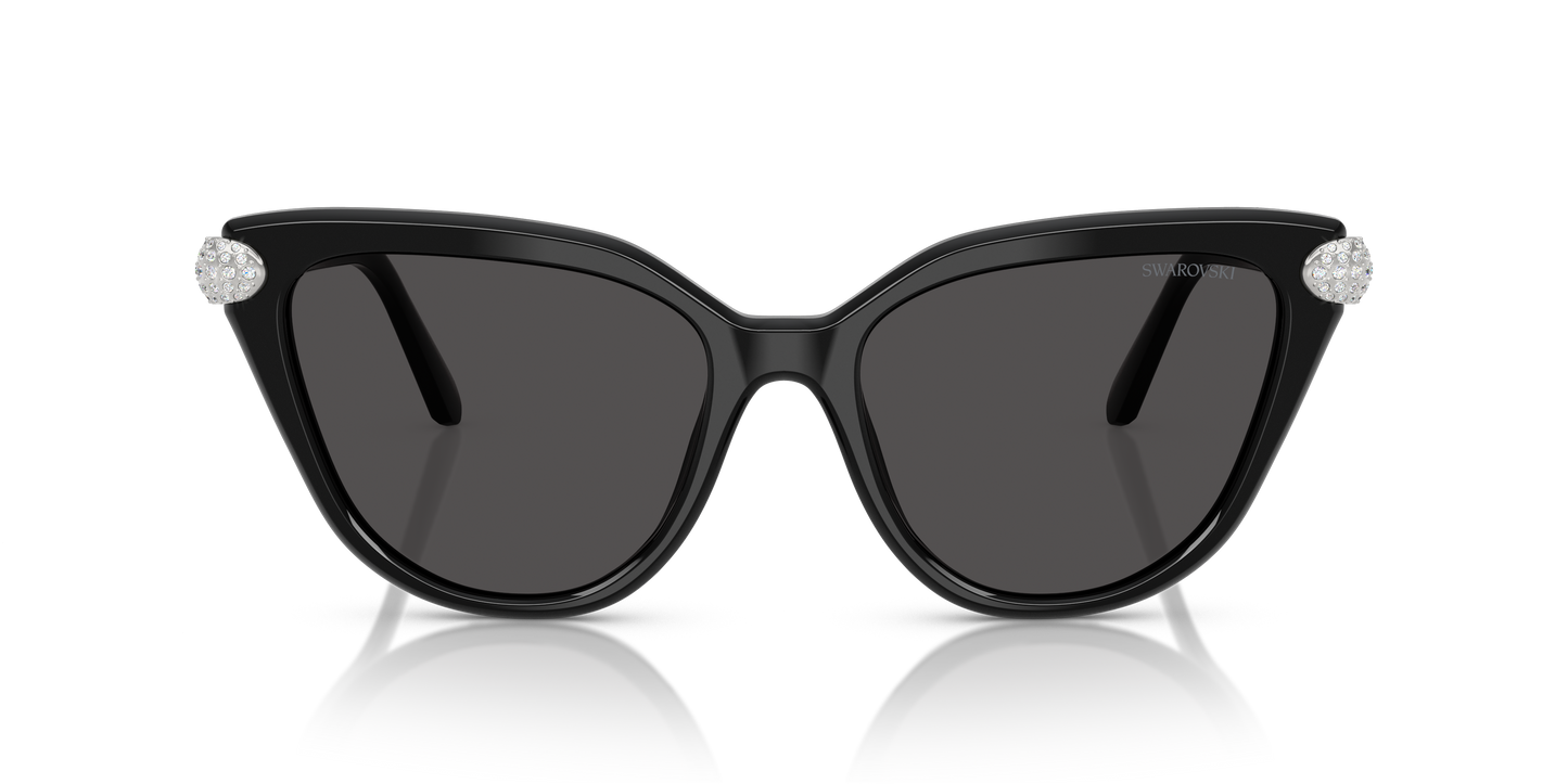 Designer frames