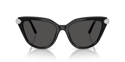 Designer frames