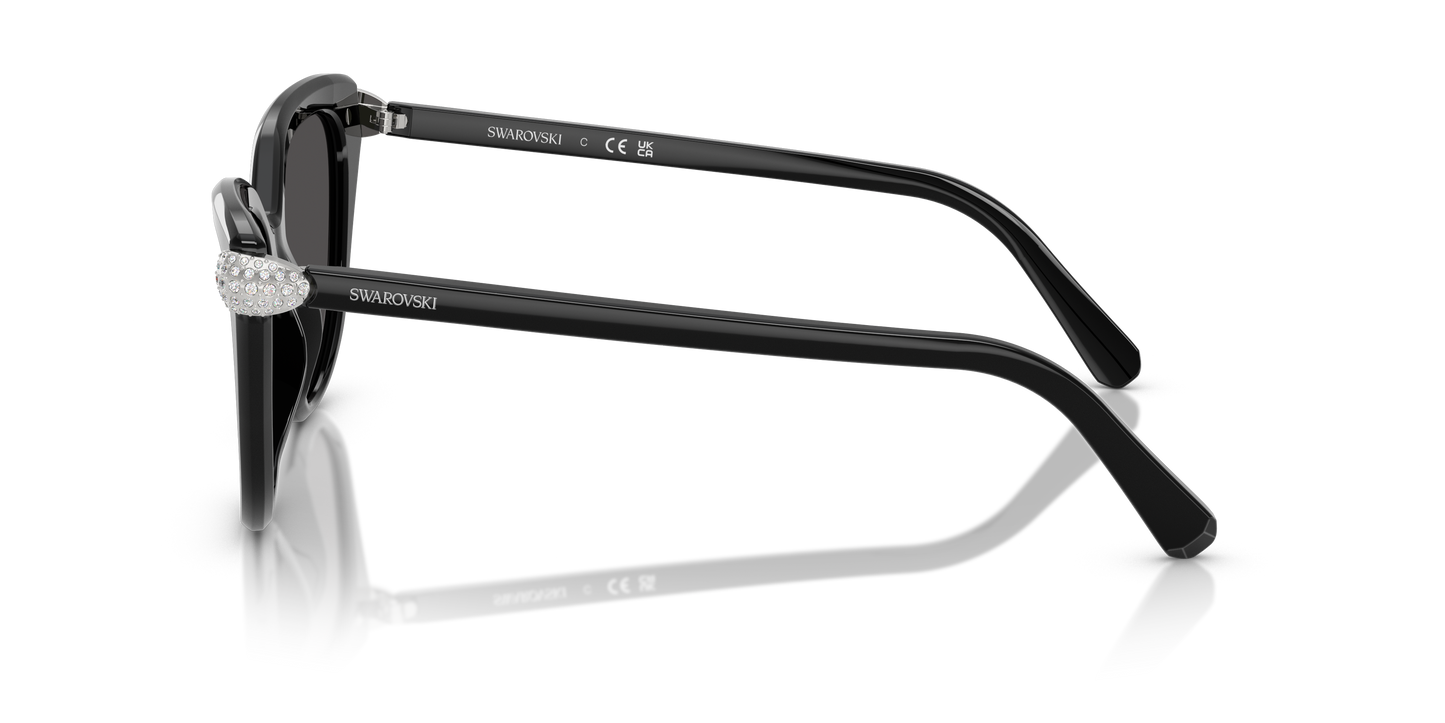 Designer frames