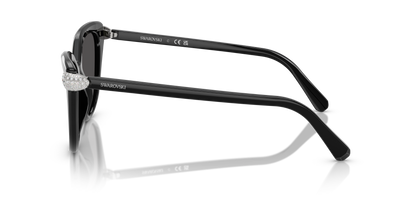 Designer frames