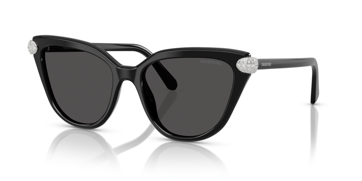 Designer frames