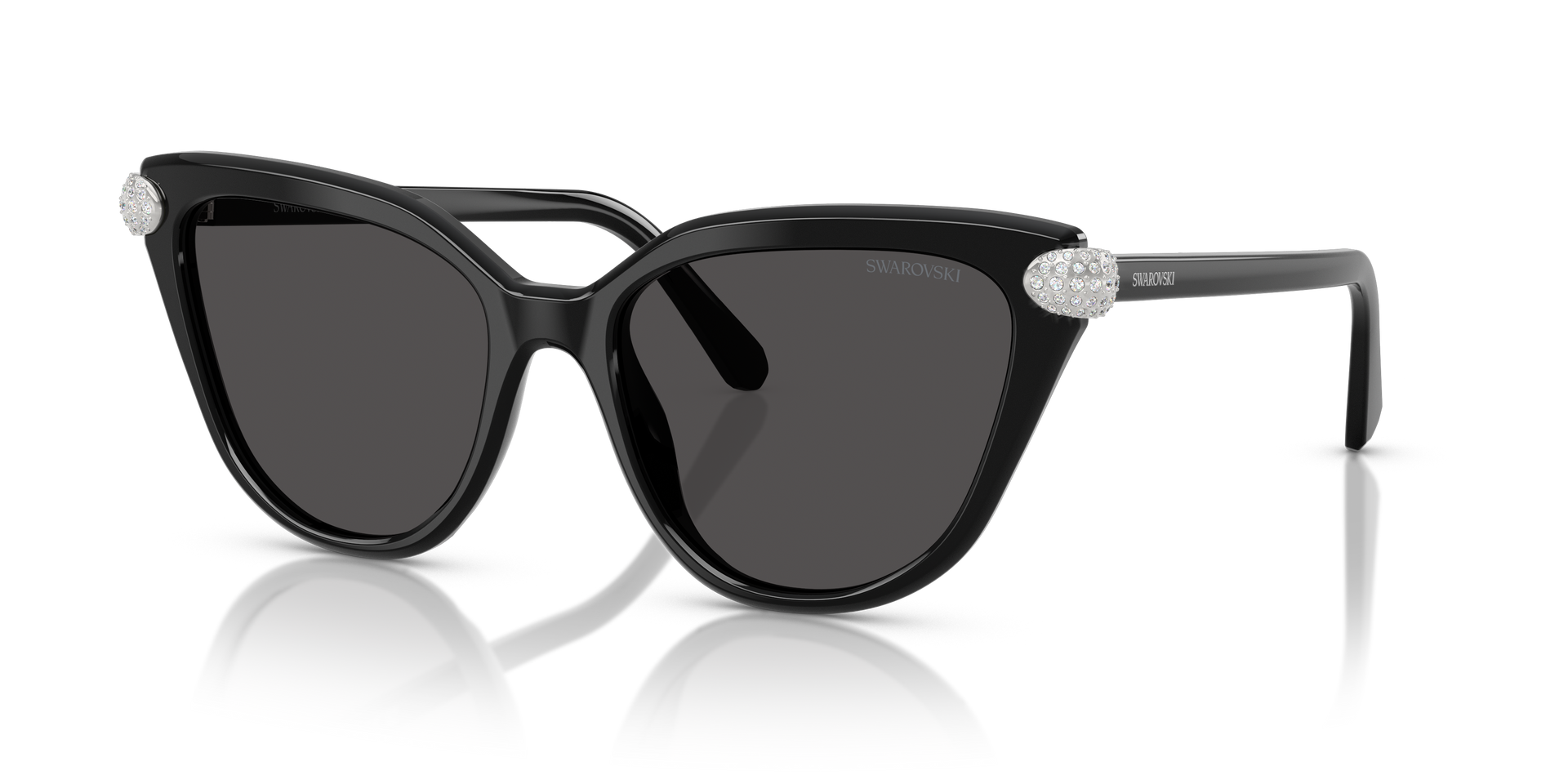 Designer frames