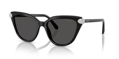 Designer frames