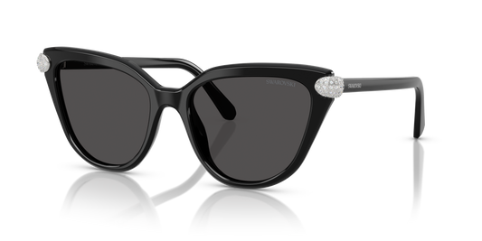 Designer frames