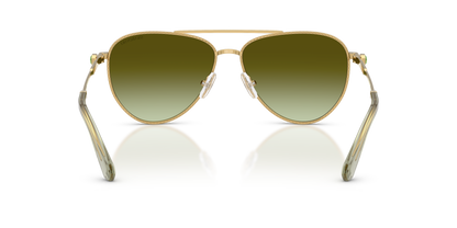 Designer frames