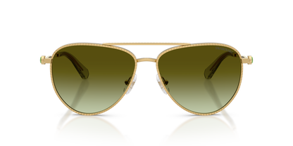 Designer frames