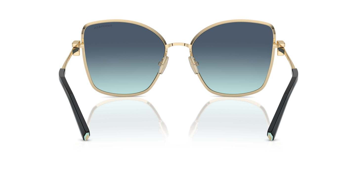 Designer frames