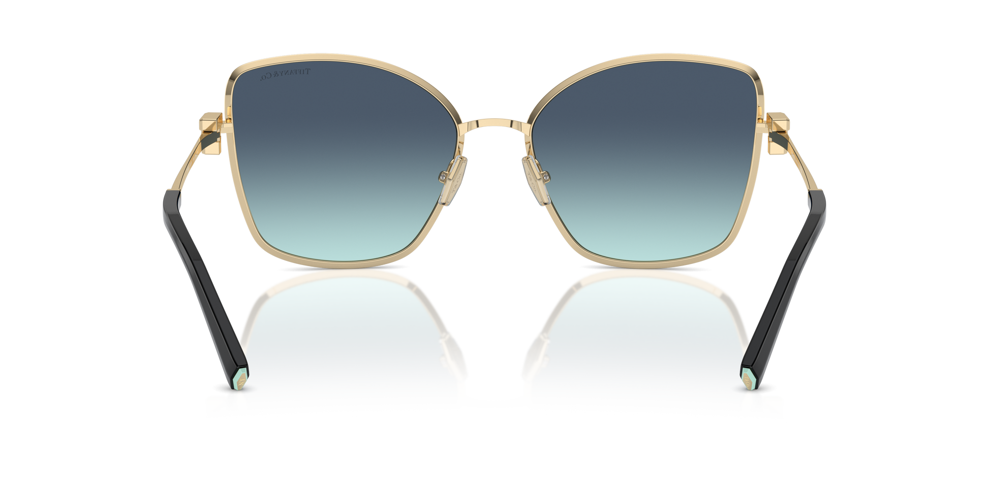Designer frames