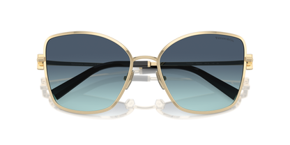 Designer frames