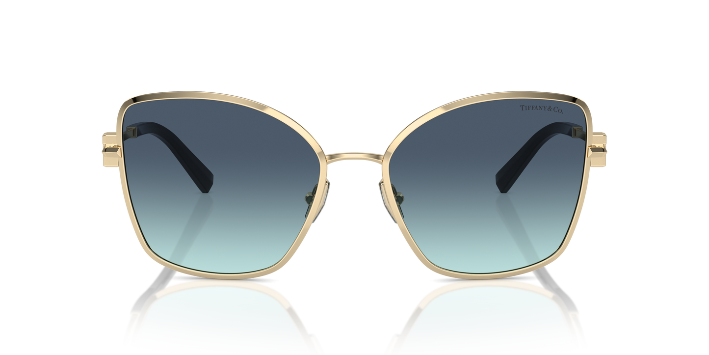 Designer frames