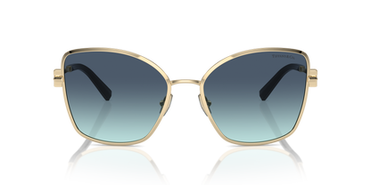 Designer frames