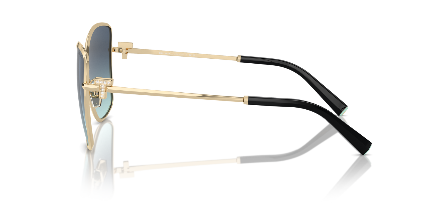 Designer frames
