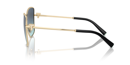Designer frames