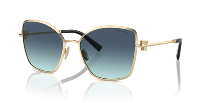 Designer frames