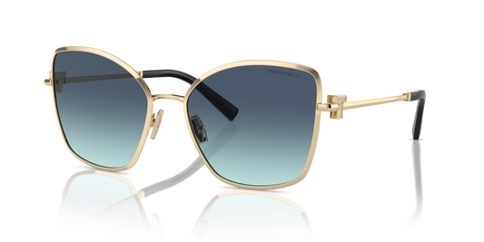 Designer frames