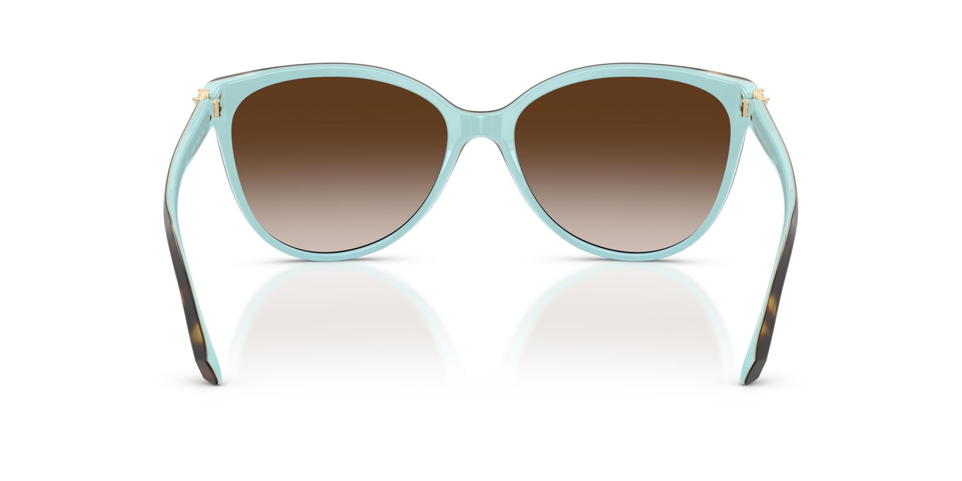Designer frames