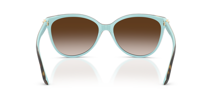 Designer frames