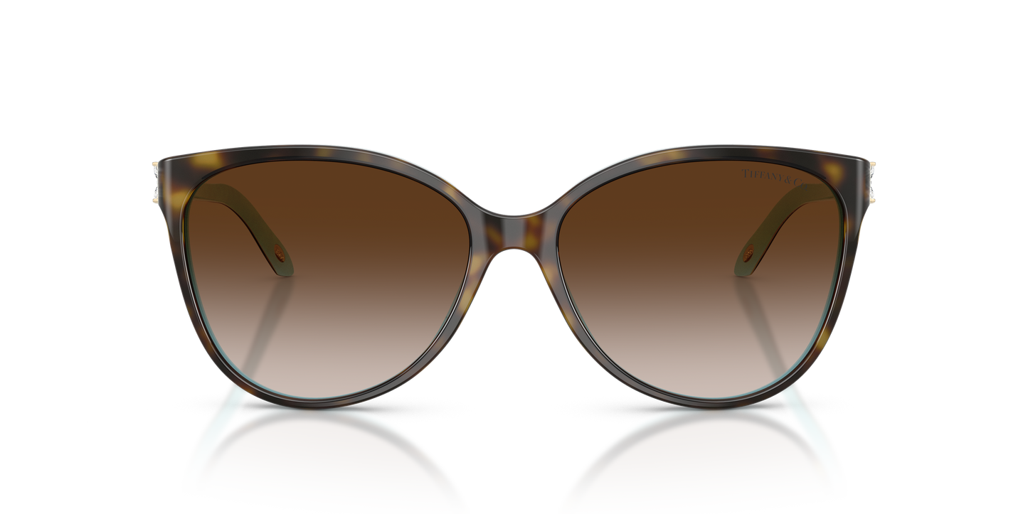 Designer frames