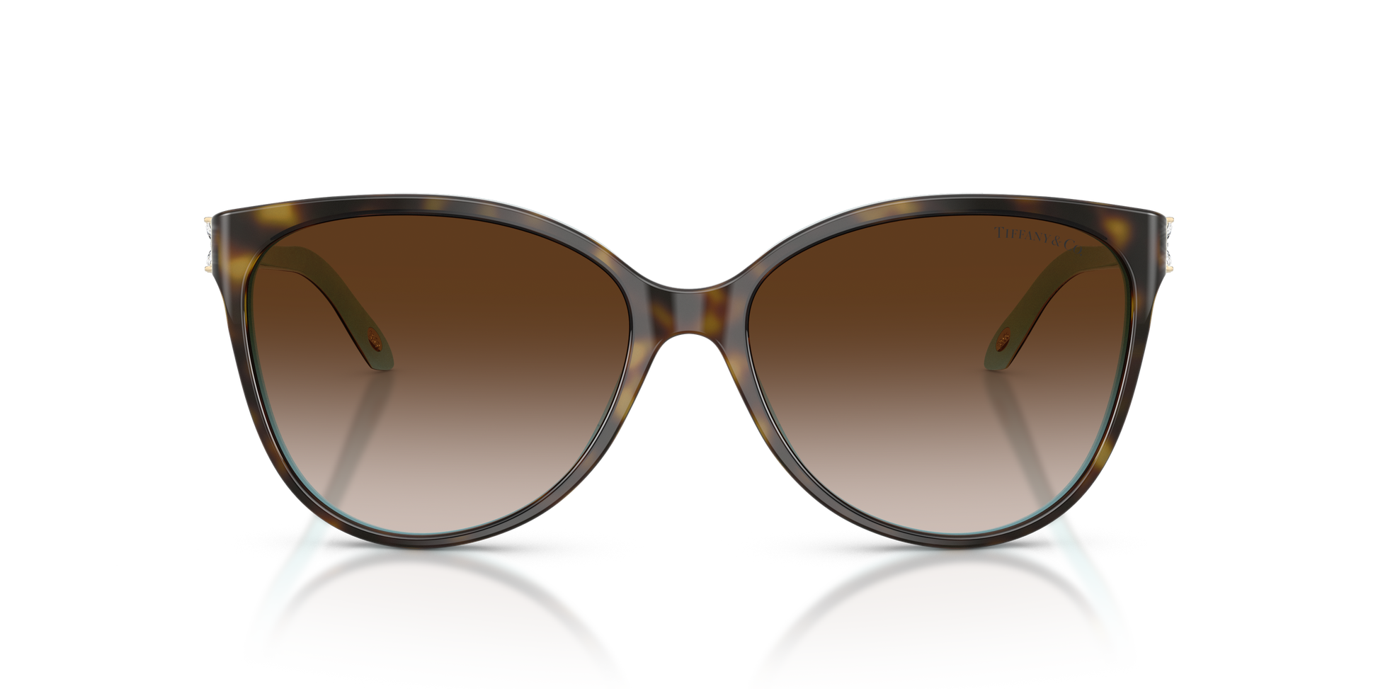 Designer frames