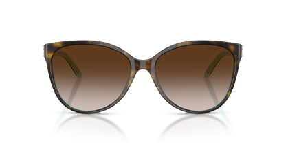 Designer frames