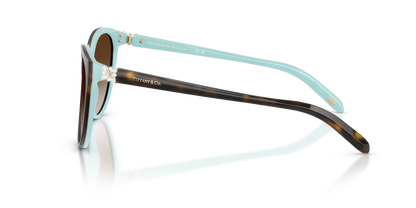 Designer frames